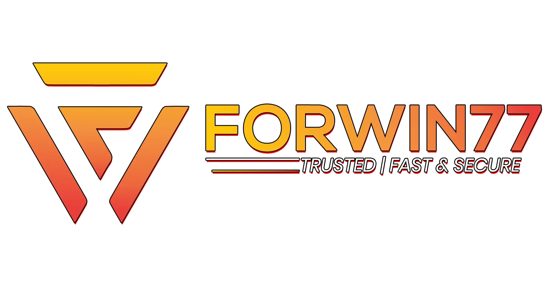 forwin77