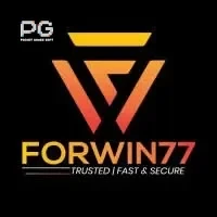 forwin77